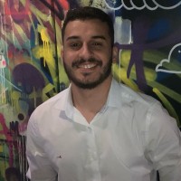 Igor de Oliveira Boechat