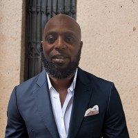 Simba Masarire