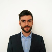 Lorenzo Francesco Rea
