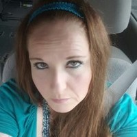 melissa grieve