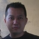 Rafael Mizobuchi