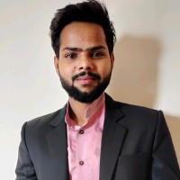 Munendra Rajpoot