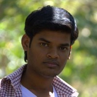 Saravanan Selvaraj