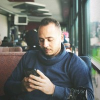 Kerim Fındık