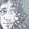 Emmanuel Loureiro