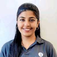 Subhani Srinivasan