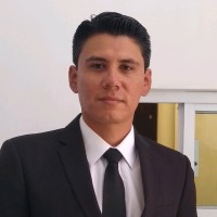 Gilberto Franco Peña