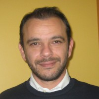 Olivier Ayadi