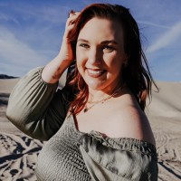 Kaley Ragsdale