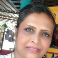 Inoka Deepani