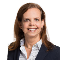 Cindy Renger