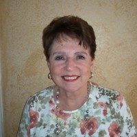 Carol Lindberg
