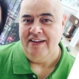 Heriberto Reyes