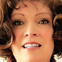 Tracy McCartney