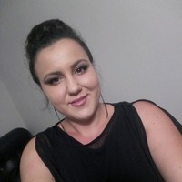 Bianca Gabriela Gherman