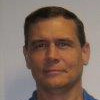 Timothy Pederson