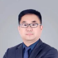 李瑞华
