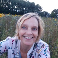 Carola Brekelmans