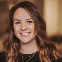 Nicole Wolf