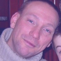pascal blondelle