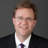 Robert McFarlane