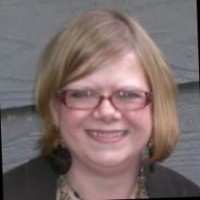 Tammy Strocher