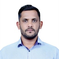 Subodh Borkar