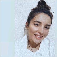 Seren Sevimli Değirmenci