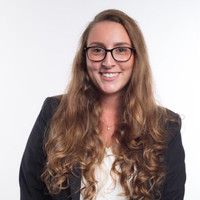 Sapir Lavie (Neizer)