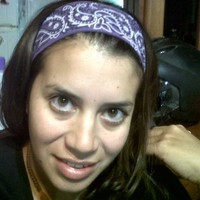 Mirna Romina Aranda