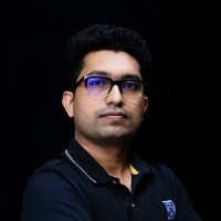 Sameera Ud
