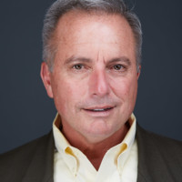 Ed Somers