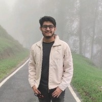 Kaavy Khokar