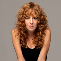 Marta Santandreu