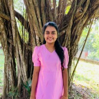 Sandumini Sankalpana