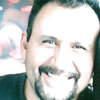 Arturo Dominguez Mendoza