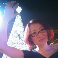 Jennifer Liang