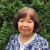 Cindy Kwok