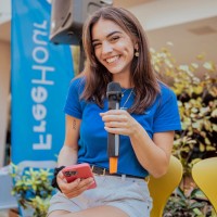 Naomi Scicluna