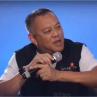 Ricardo Enrique Pun Chong