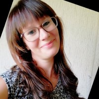 charlotte lycke