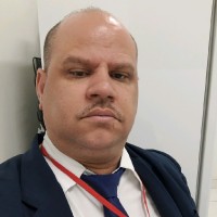 Emerson Dos Santos Medrado