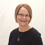 Karen Kubisak