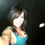 Andreina Moncada