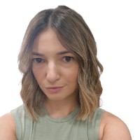 Emanuela Mineo
