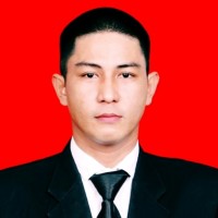Ony Irawan