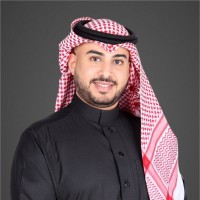 Abdullmajeed Alkhalaf