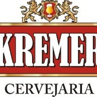 Chopp Kremer Chopp Kremer
