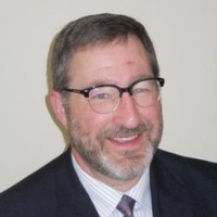 Mark Clevenger