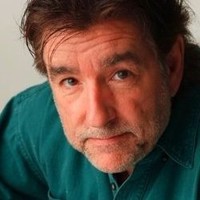 Yoann Defoy